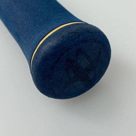 XESTA ロッド ルアーロッド XESTA B52-PPJ スローエモーション 竿袋付 B52-PPJ