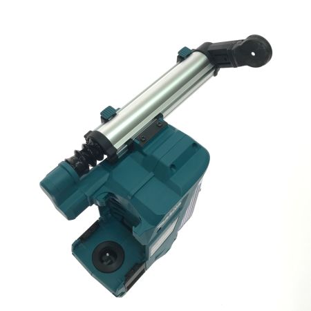  MAKITA マキタ  集じんシステム 本体のみ DX16 ブルー