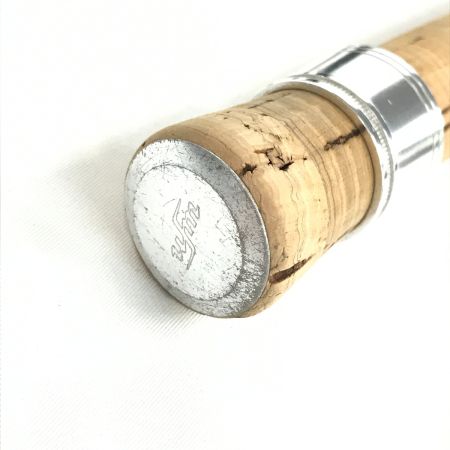  ufmウエダ スーパーパルサー 使用感有 FWS-70P