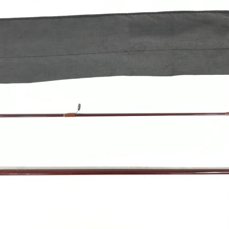  ufmウエダ スーパーパルサー 使用感有 FWS-70P