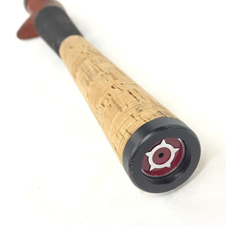  BEAMS ビームス ルアーロッド Xpan4.3LTS