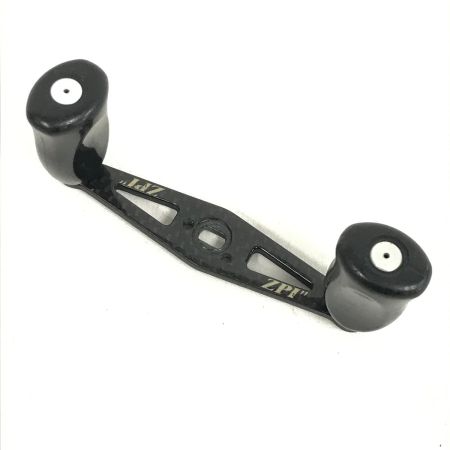  SSRC COMP80SH リールハンドル 使用感有 釣り用品 釣り小物