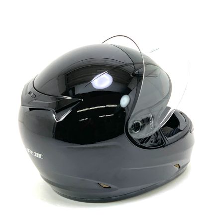  KABUTO ヘルメット Lサイズ 59-60cm FF-RIII