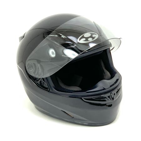  KABUTO ヘルメット Lサイズ 59-60cm FF-RIII