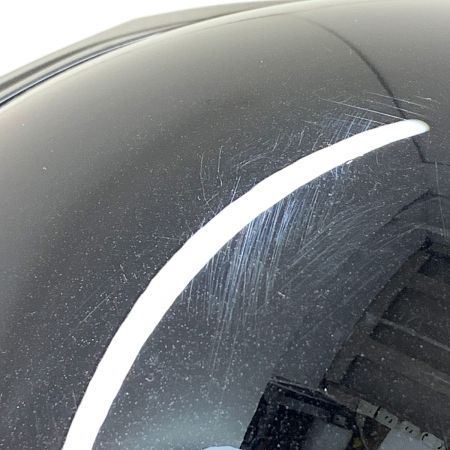  KABUTO ヘルメット Lサイズ 59-60cm FF-RIII