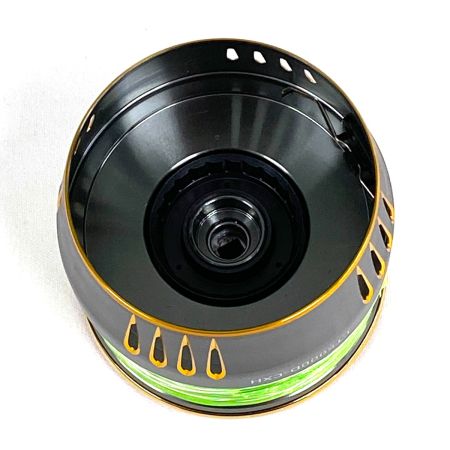  DAIWA ダイワ スピニングリール用スプール 23エアリティ LT5000D-CXH 259258