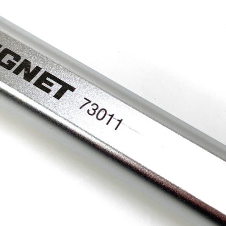  SIGNET 1/2ドライブ トルクレンチ 60-300NM 73011 73011