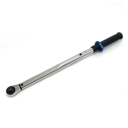  SIGNET 1/2ドライブ トルクレンチ 60-300NM 73011 73011