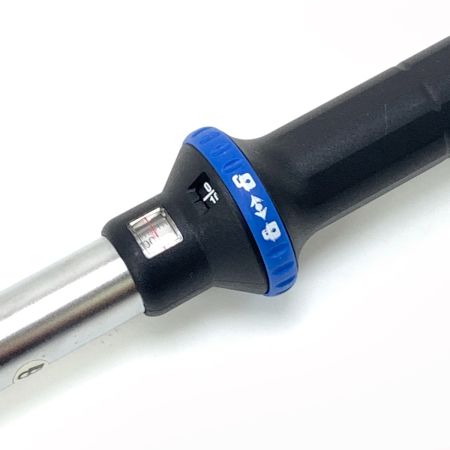  SIGNET 1/2ドライブ トルクレンチ 60-300NM 73011 73011