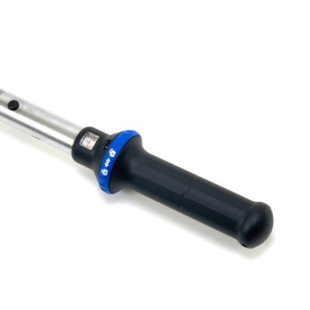  SIGNET 1/2ドライブ トルクレンチ 60-300NM 73011 73011