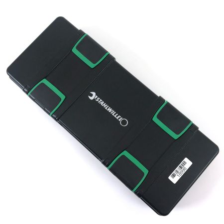  STAHLWILLE スタビレー デジタルトルクレンチ 1-20NM 701/2 701/2