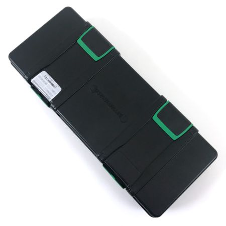  STAHLWILLE スタビレー デジタルトルクレンチ 1-20NM 701/2 701/2