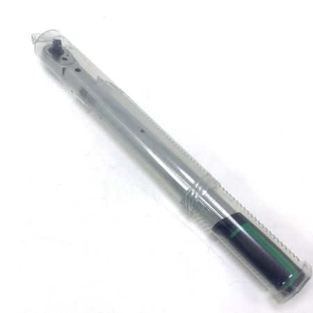  STAHLWILLE スタビレー トルクレンチ 40-200NM 721QR/20QUICK-JP 50 20 46 20 721QR/20QUICK-JP