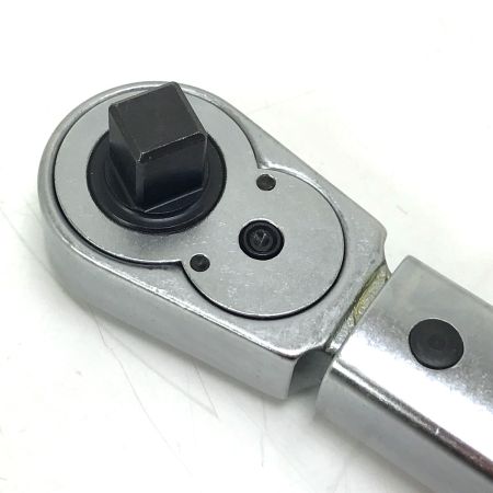  STAHLWILLE スタビレー トルクレンチ 40-200NM 721QR/20QUICK-JP 50 20 46 20 721QR/20QUICK-JP