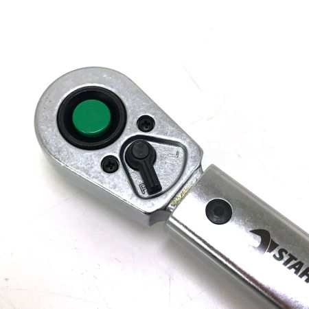  STAHLWILLE スタビレー トルクレンチ 40-200NM 721QR/20QUICK-JP 50 20 46 20 721QR/20QUICK-JP
