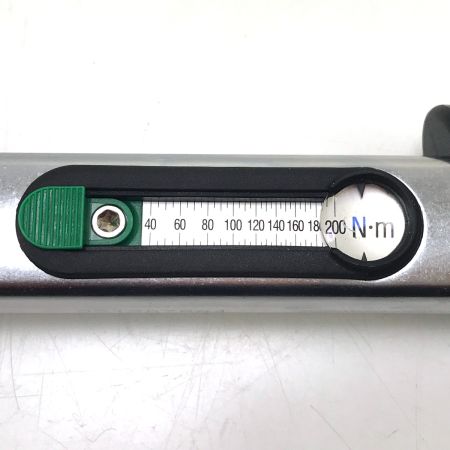  STAHLWILLE スタビレー トルクレンチ 40-200NM 721QR/20QUICK-JP 50 20 46 20 721QR/20QUICK-JP