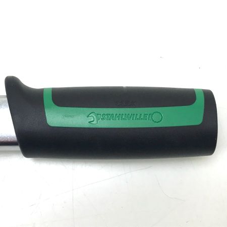  STAHLWILLE スタビレー トルクレンチ 40-200NM 721QR/20QUICK-JP 50 20 46 20 721QR/20QUICK-JP