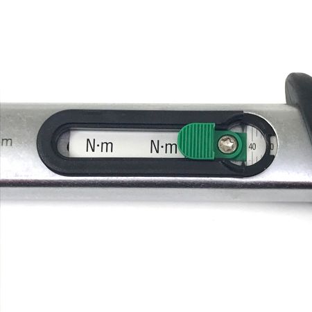 STAHLWILLE スタビレー トルクレンチ 730/20Quick-JP 40-200 N.m 730/20QUICK-JP
