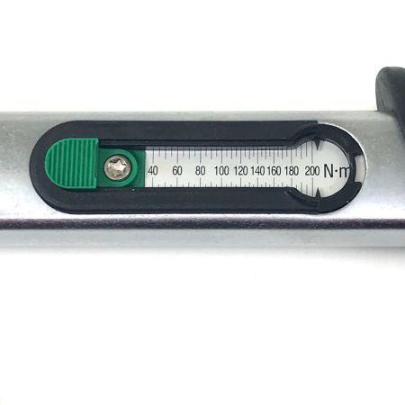 STAHLWILLE スタビレー トルクレンチ 730/20Quick-JP 40-200 N.m 730/20QUICK-JP