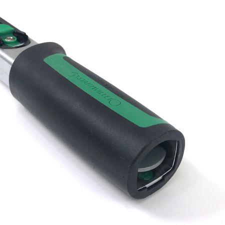  STAHLWILLE スタビレー トルクレンチ 730/20Quick-JP 40-200 N.m 730/20QUICK-JP