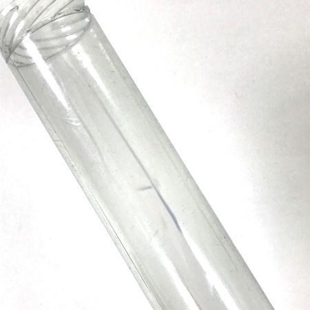  STAHLWILLE スタビレー トルクレンチ 730/20Quick-JP 40-200 N.m 730/20QUICK-JP