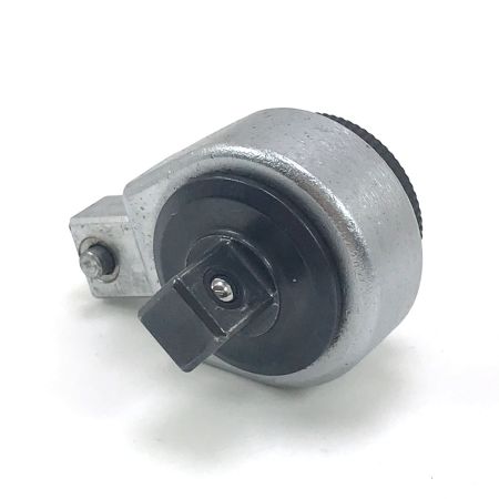  STAHLWILLE スタビレー トルクレンチ差替ヘッド 735/5