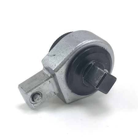  STAHLWILLE スタビレー トルクレンチ差替ヘッド 735/5