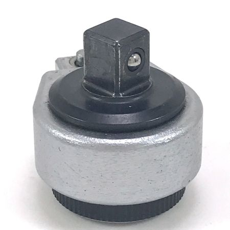  STAHLWILLE スタビレー トルクレンチ差替ヘッド 735/5