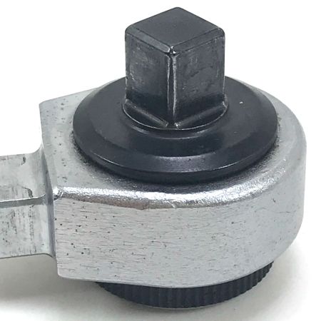  STAHLWILLE スタビレー トルクレンチ差替ヘッド 735/5