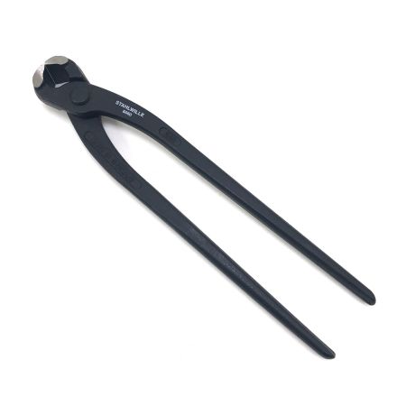  STAHLWILLE スタビレー 喰い切り エンドニッパー 6660