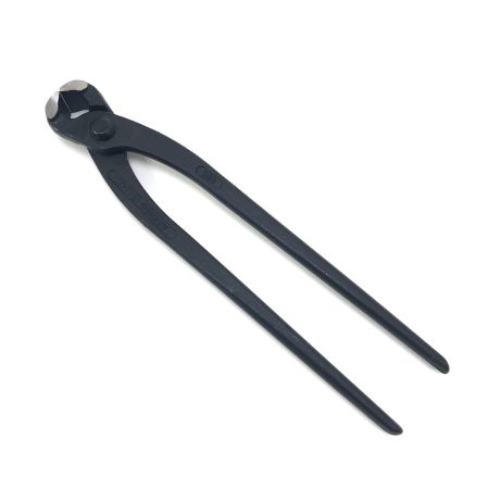  STAHLWILLE スタビレー 喰い切り エンドニッパー 6660