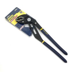 $$ IRWIN プライヤー 2078116 Aランク