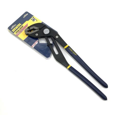  IRWIN プライヤー 2078116