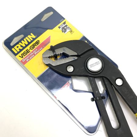  IRWIN プライヤー 2078116