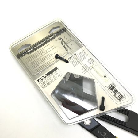  IRWIN プライヤー 2078116