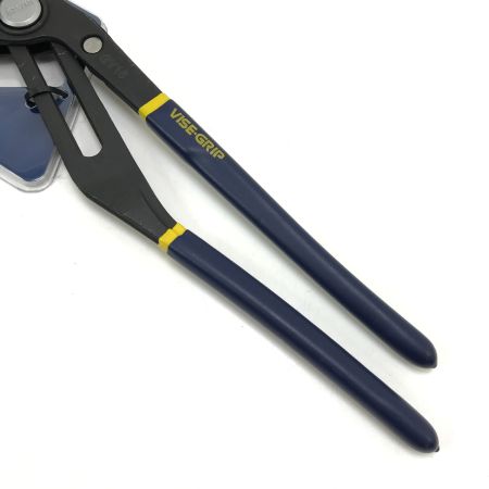  IRWIN プライヤー 2078116