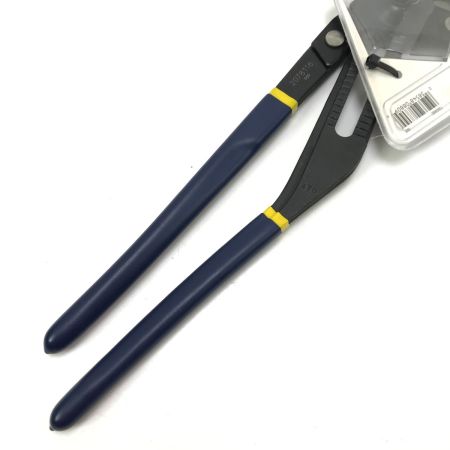  IRWIN プライヤー 2078116