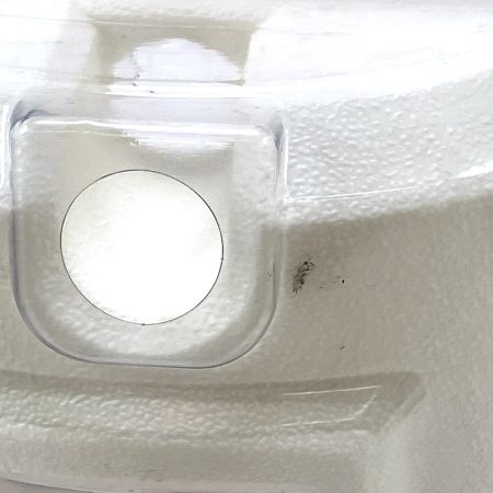  LENOX Tools レノックス  SPEED SLOT バイメタルホールソーキット 7pc 1815140 ケース付7点セット