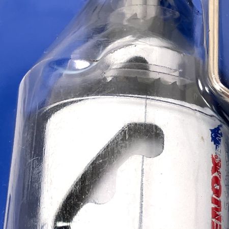  LENOX Tools レノックス  SPEED SLOT バイメタルホールソーキット 7pc 1815140 ケース付7点セット