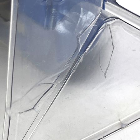  LENOX Tools レノックス  SPEED SLOT バイメタルホールソーキット 7pc 1815140 ケース付7点セット