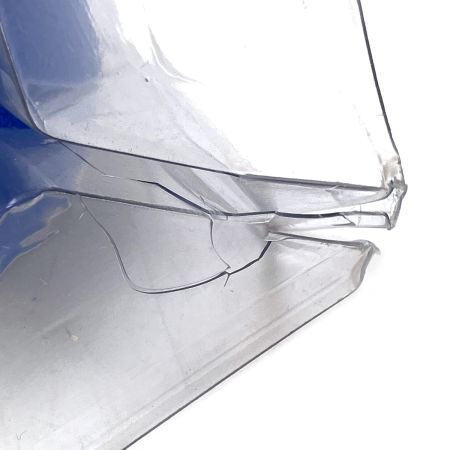  LENOX SPEED SLOT バイメタルホールソーキット 7pc 1815195 ケース付7点セット 1815187