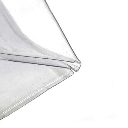  LENOX SPEED SLOT バイメタルホールソーキット 7pc 1815195 ケース付7点セット 1815187