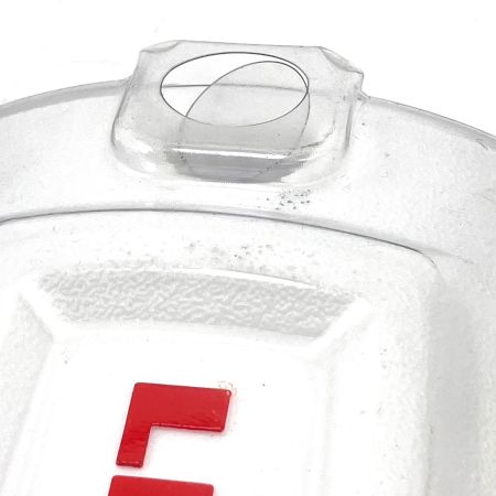  LENOX SPEED SLOT バイメタルホールソーキット 7pc 1815195 ケース付7点セット 1815187