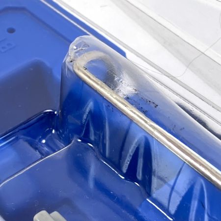  LENOX SPEED SLOT バイメタルホールソーキット 7pc 1815195 ケース付7点セット 1815187