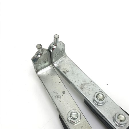  KNIPEX クニペックス スナップリングプライヤ 4620-A51 ブラック