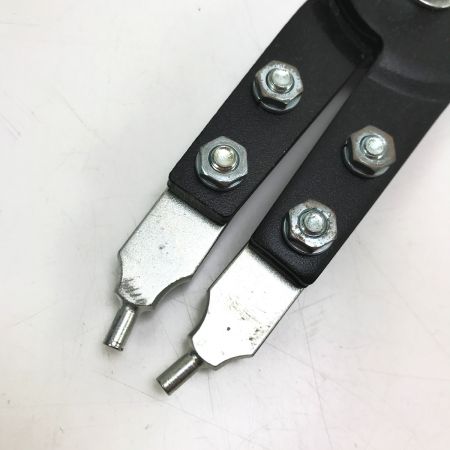  KNIPEX クニペックス スナップリングプライヤ 4410-J6 ブラック