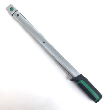  STAHLWILLE スタビレー トルクレンチ 730/20Quick-JP 40-200 N.m