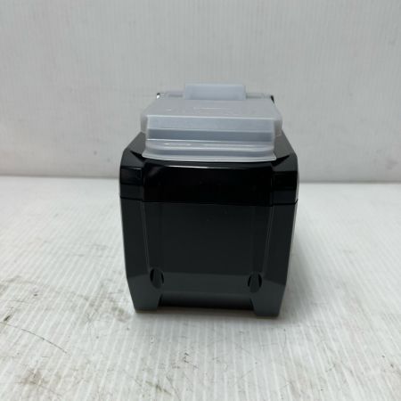  MAKITA マキタ バッテリー 未使用品(S) 本体のみ BL4080F
