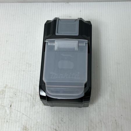  MAKITA マキタ バッテリー 未使用品(S) 本体のみ BL4080F