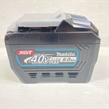  MAKITA マキタ バッテリー 未使用品(S) BL4080F